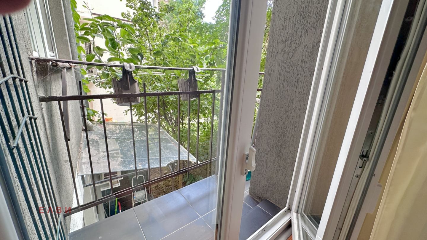 Дава под Наем 3-СТАЕН | Imot.bg — изображение 13