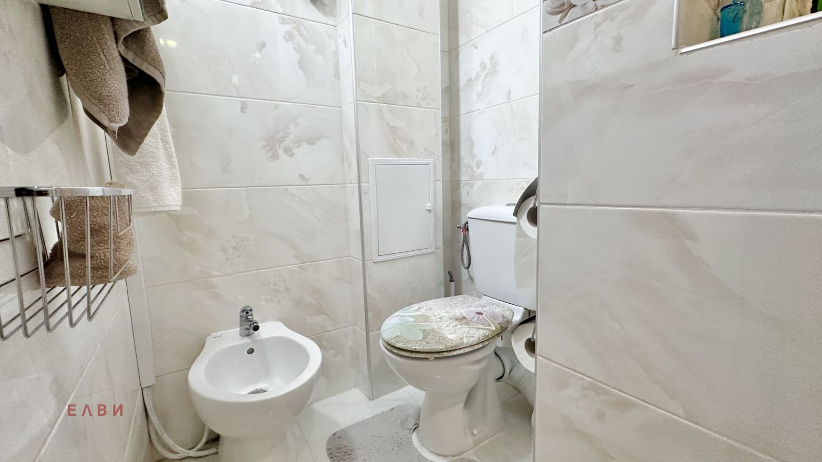 Дава под Наем 3-СТАЕН | Imot.bg — изображение 14