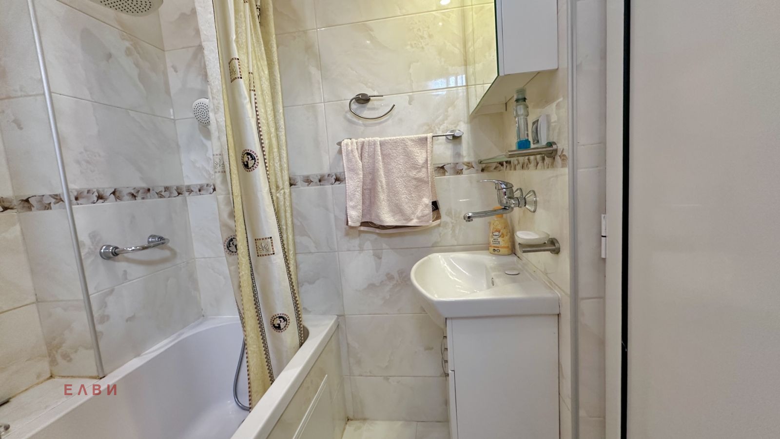 Дава под Наем 3-СТАЕН | Imot.bg — изображение 15