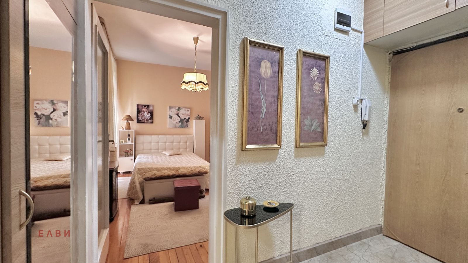 Дава под Наем 3-СТАЕН | Imot.bg — изображение 9