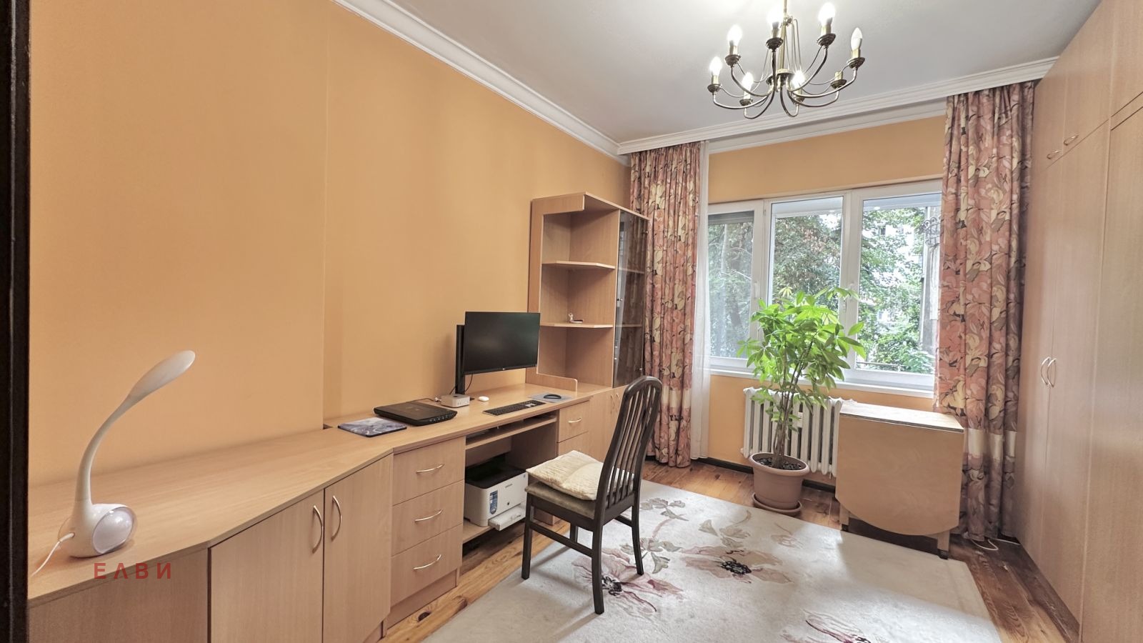 Дава под Наем 3-СТАЕН | Imot.bg — изображение 5