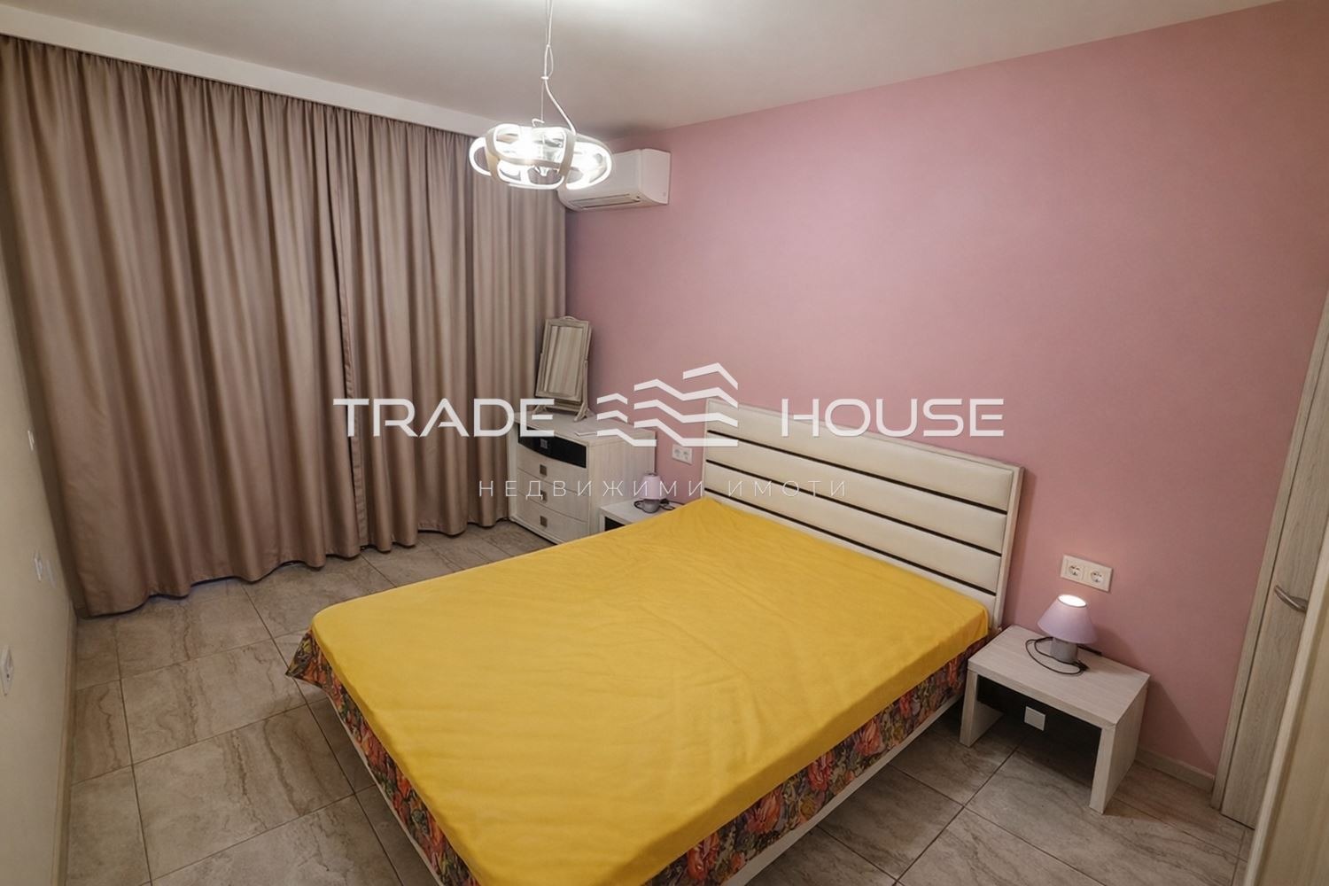 ���� ��� ���� 3-����� | Imot.bg � ����������� 4