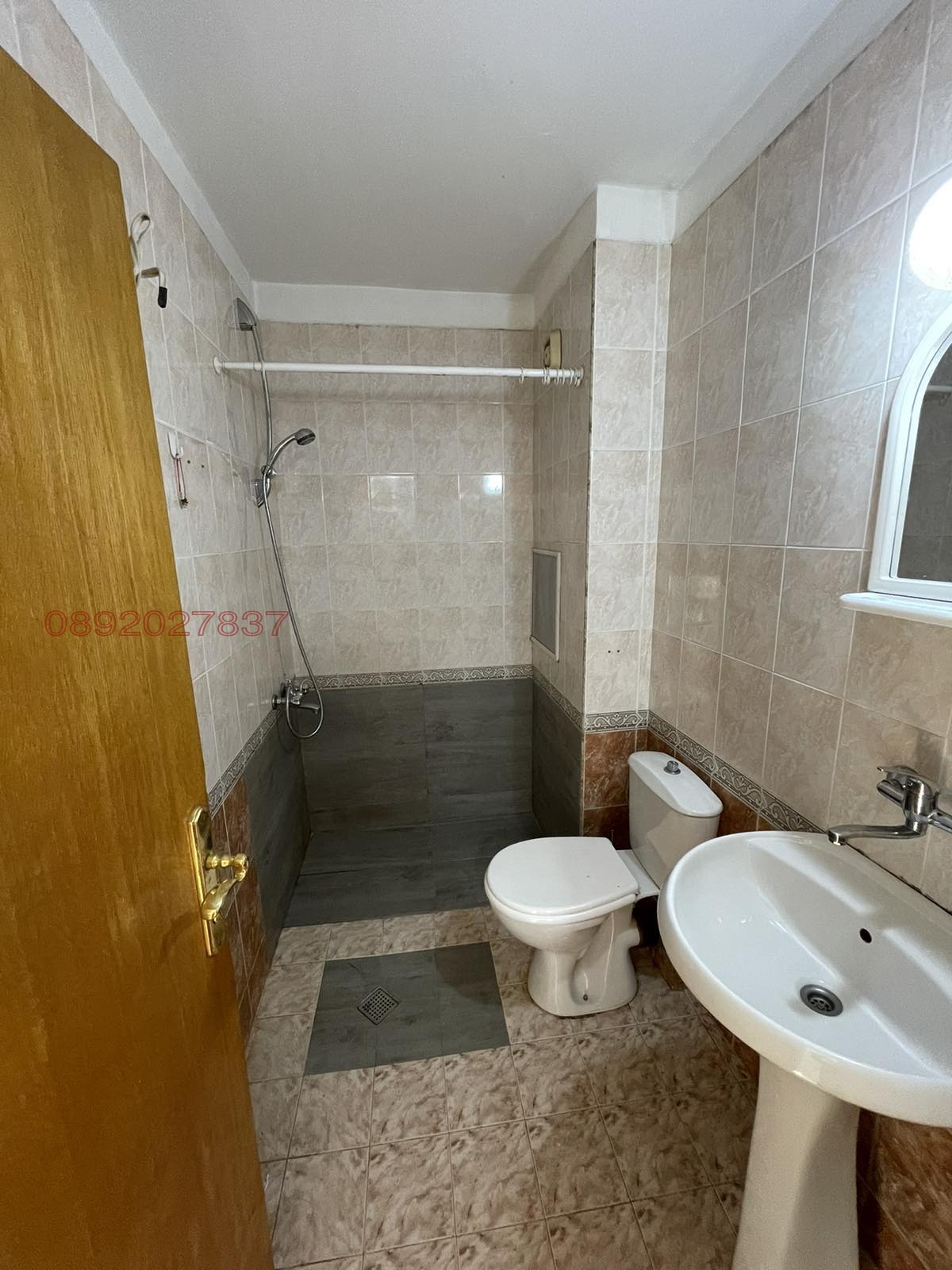 ���� ��� ���� 3-����� | Imot.bg � ����������� 5