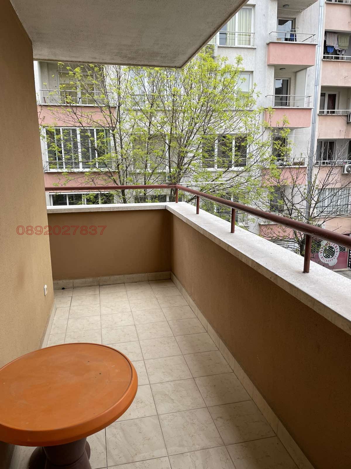 ���� ��� ���� 3-����� | Imot.bg � ����������� 7