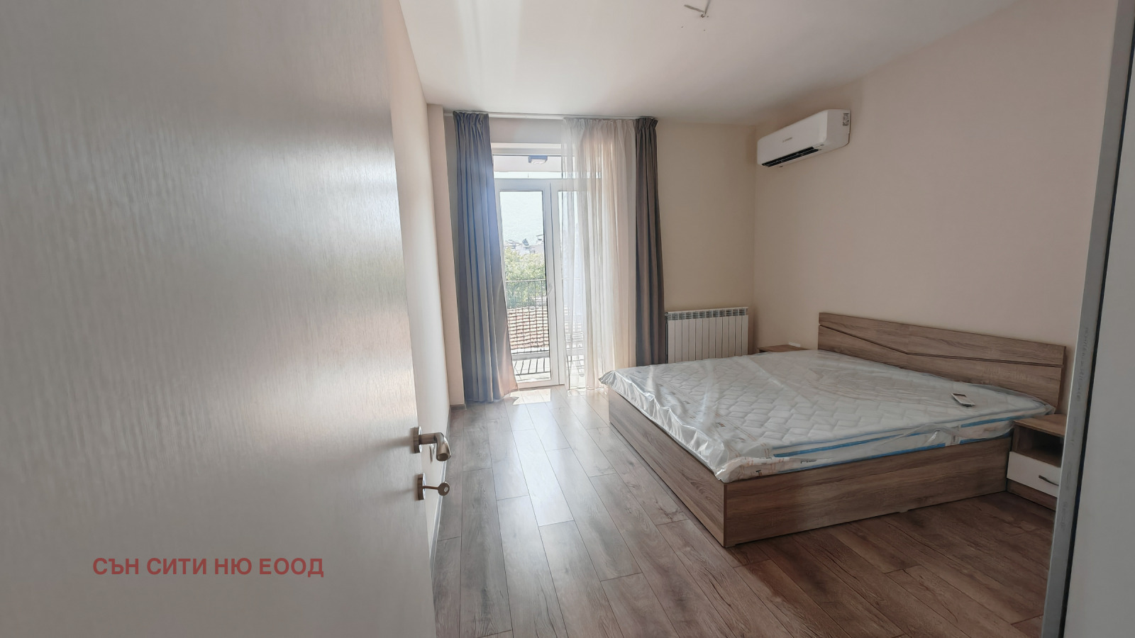 ���� ��� ���� 3-����� | Imot.bg � ����������� 6