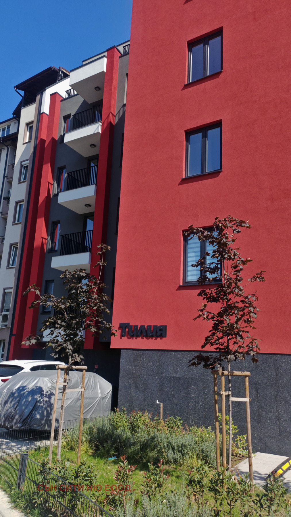���� ��� ���� 3-����� | Imot.bg � ����������� 3