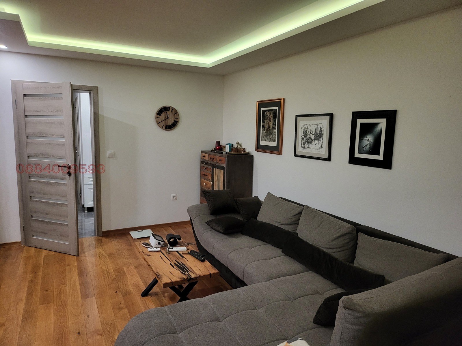 ���� ��� ���� 3-����� | Imot.bg � ����������� 2