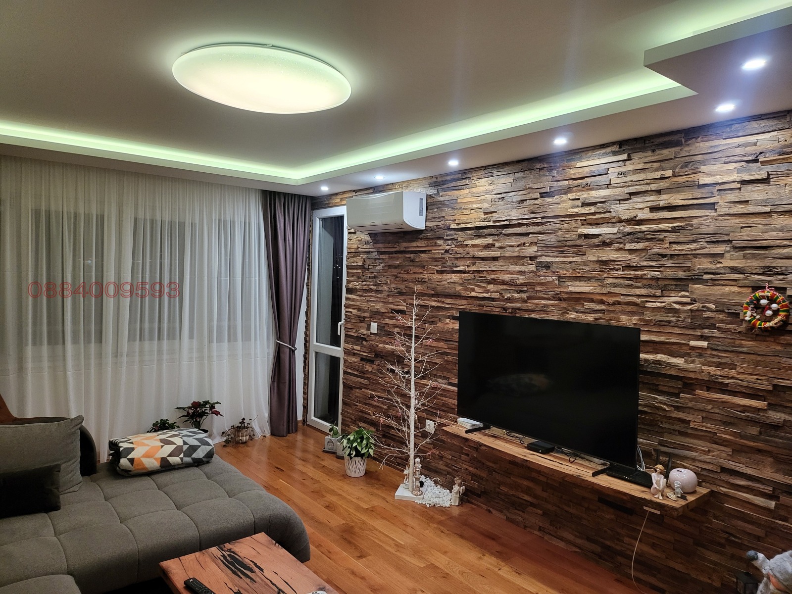 ���� ��� ���� 3-����� | Imot.bg � ����������� 1