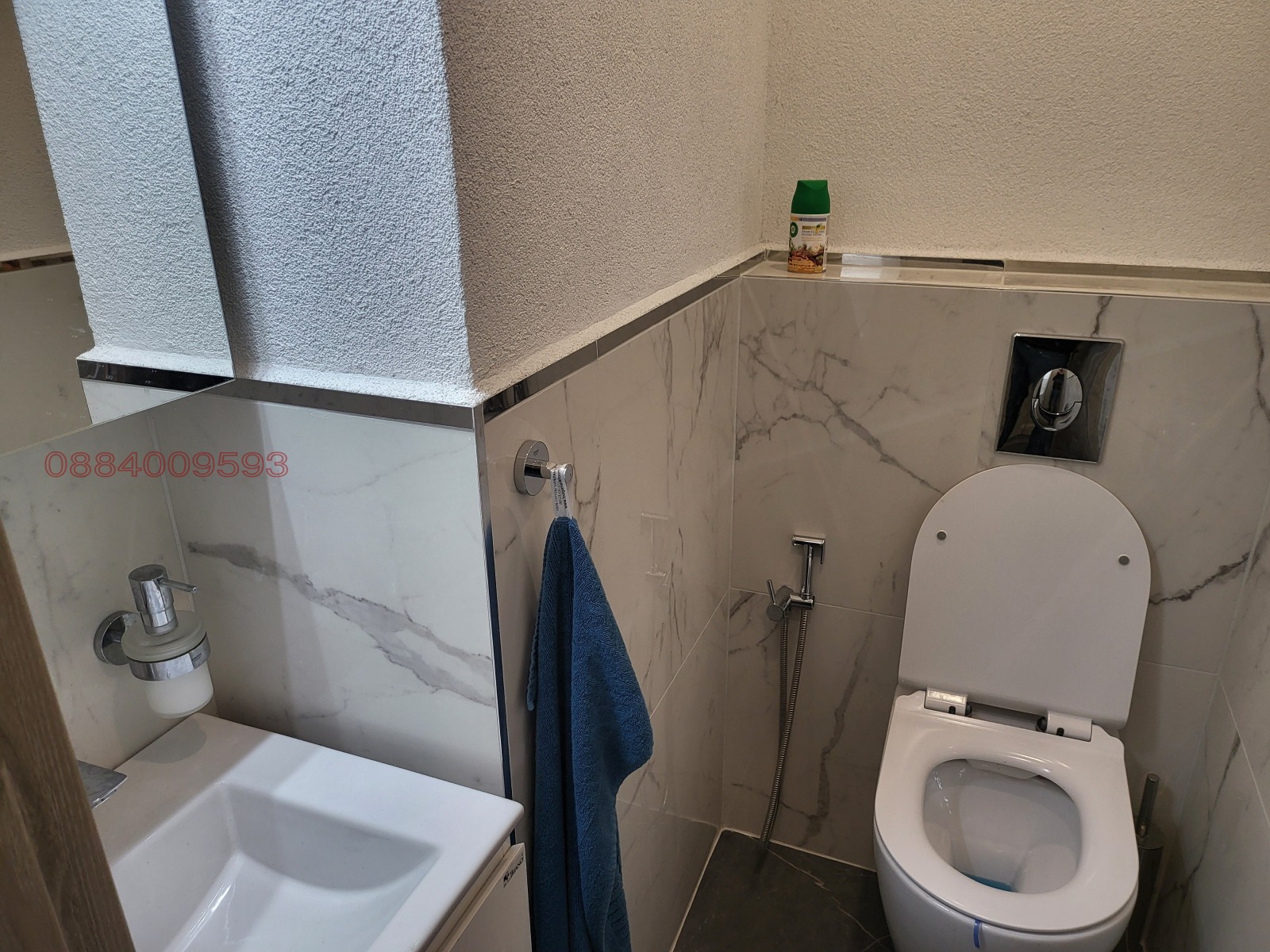 ���� ��� ���� 3-����� | Imot.bg � ����������� 13