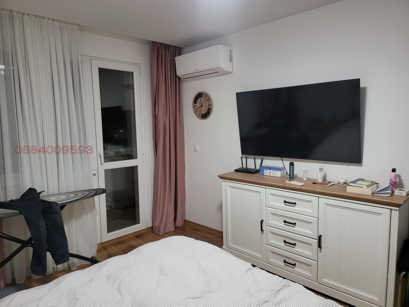 ���� ��� ���� 3-����� | Imot.bg � ����������� 9