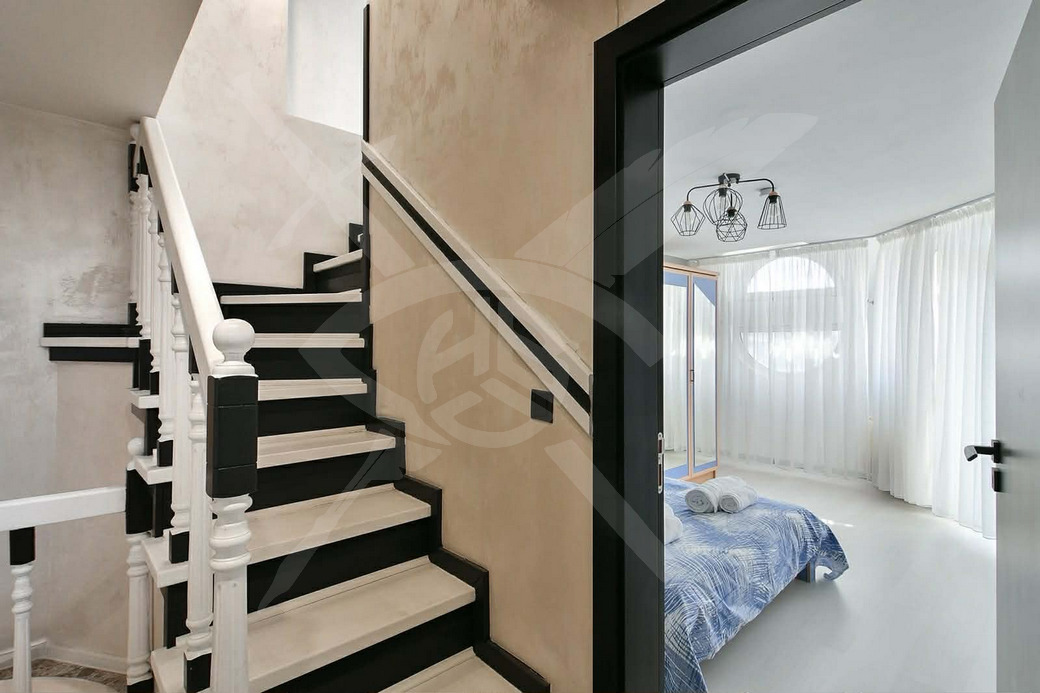 ���� ��� ���� ������� | Imot.bg � ����������� 9