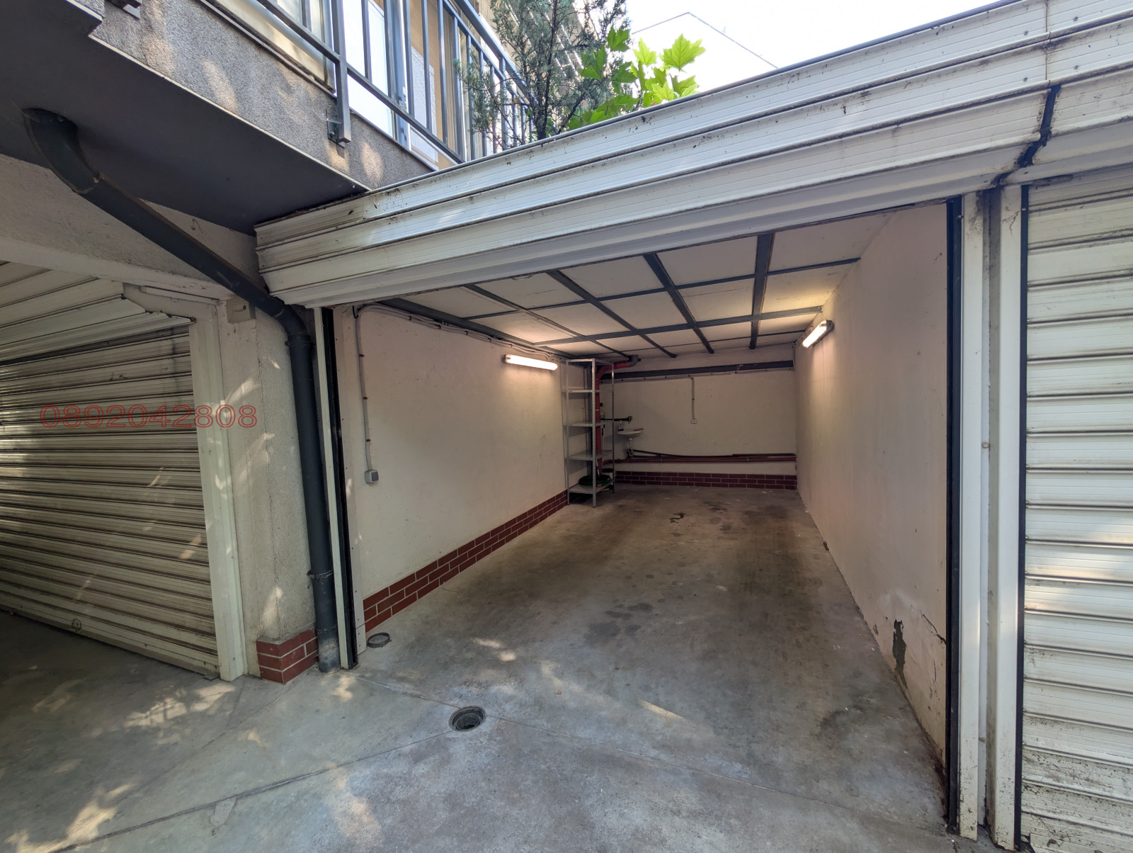 ���� ��� ���� ����� | Imot.bg � ����������� 1