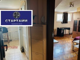 ���� ��� ���� 1-����� | Imot.bg � ����� ������ 12