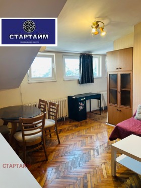 ���� ��� ���� 1-����� | Imot.bg � ����� ������ 8