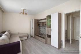 ���� ��� ���� 1-����� | Imot.bg � ����� ������ 2