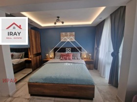 ���� ��� ���� 1-����� | Imot.bg � ����� ������ 8