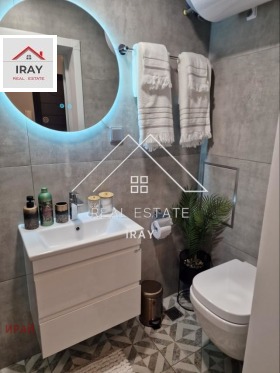 ���� ��� ���� 1-����� | Imot.bg � ����� ������ 11