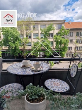 ���� ��� ���� 1-����� | Imot.bg � ����� ������ 12