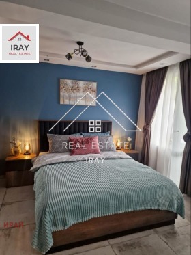 ���� ��� ���� 1-����� | Imot.bg � ����� ������ 9