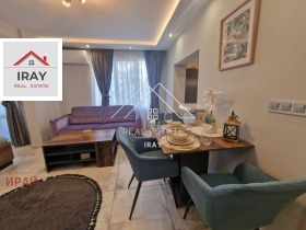 ���� ��� ���� 1-����� | Imot.bg � ����� ������ 6
