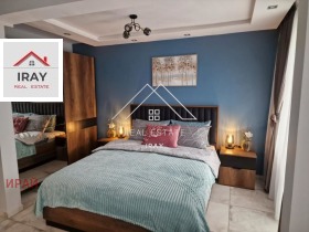 ���� ��� ���� 1-����� | Imot.bg � ����� ������ 10