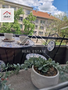���� ��� ���� 1-����� | Imot.bg � ����� ������ 14