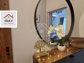 ���� ��� ���� 1-����� | Imot.bg � ����� ������ 13