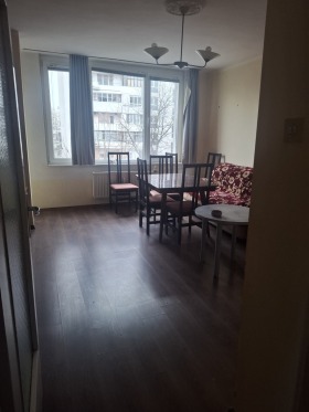 ���� ��� ���� 2-����� | Imot.bg � ����� ������ 2