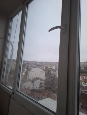 ���� ��� ���� 2-����� | Imot.bg � ����� ������ 4