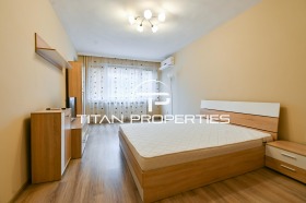 1 bedroom Zona B-19, Sofia 1