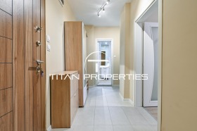 1 bedroom Zona B-19, Sofia 6