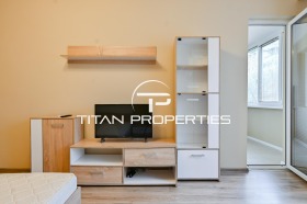 1 bedroom Zona B-19, Sofia 5