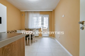 1 chambre Zona B-19, Sofia 8