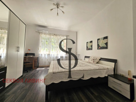    2- | Imot.bg    8