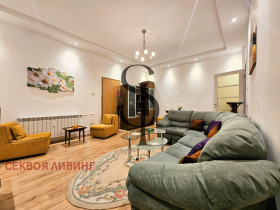    2- | Imot.bg    7