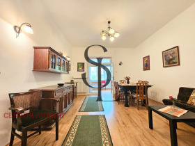    2- | Imot.bg    4