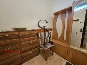    2- | Imot.bg    11