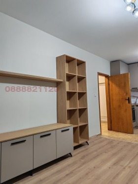 ���� ��� ���� 2-����� | Imot.bg � ����� ������ 3