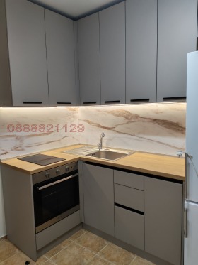 ���� ��� ���� 2-����� | Imot.bg � ����� ������ 8