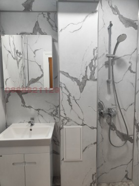 ���� ��� ���� 2-����� | Imot.bg � ����� ������ 11