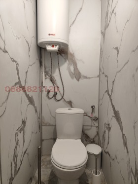 ���� ��� ���� 2-����� | Imot.bg � ����� ������ 12