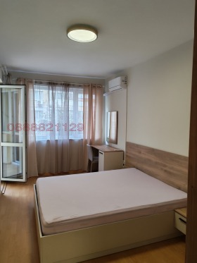 ���� ��� ���� 2-����� | Imot.bg � ����� ������ 5