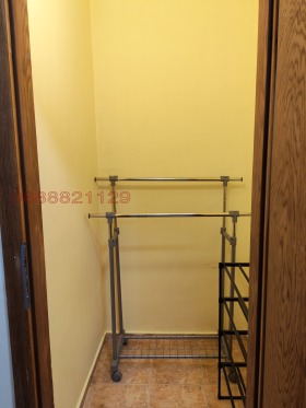 ���� ��� ���� 2-����� | Imot.bg � ����� ������ 10