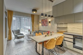 ���� ��� ���� 2-����� | Imot.bg � ����� ������ 2