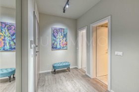 ���� ��� ���� 2-����� | Imot.bg � ����� ������ 17