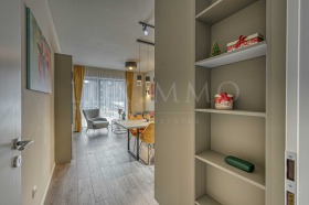 ���� ��� ���� 2-����� | Imot.bg � ����� ������ 9