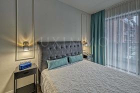 ���� ��� ���� 2-����� | Imot.bg � ����� ������ 13