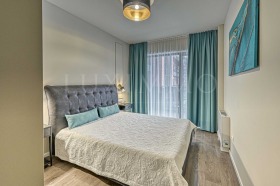 ���� ��� ���� 2-����� | Imot.bg � ����� ������ 11