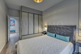 ���� ��� ���� 2-����� | Imot.bg � ����� ������ 12