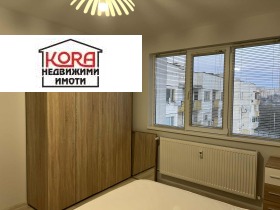 ���� ��� ���� 2-����� | Imot.bg � ����� ������ 5